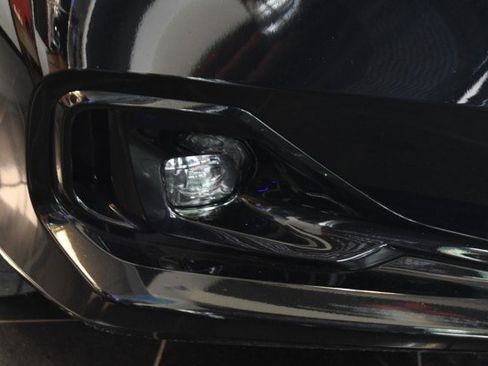 Used 2021 Honda Accord EX-L image 5