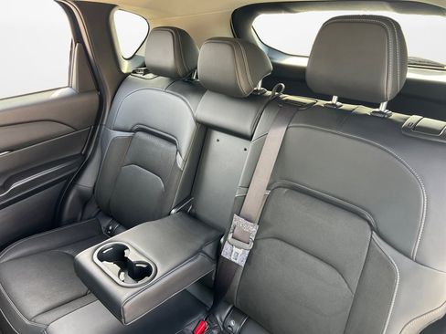 New 2026 MAZDA CX-5 Select image 12