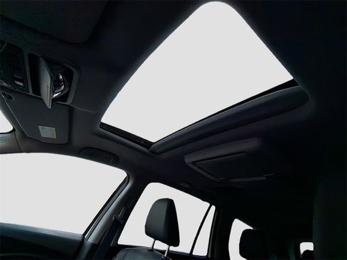 Used 2021 Honda Pilot Elite image 23