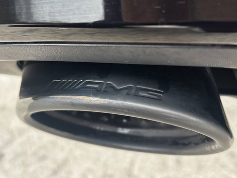 Used 2021 Mercedes-Benz GLE 53 AMG 4MATIC Coupe image 67