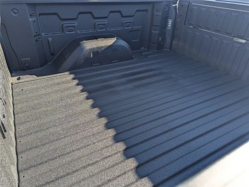 New 2026 GMC Sierra 1500 Elevation AWD/4WD image 10