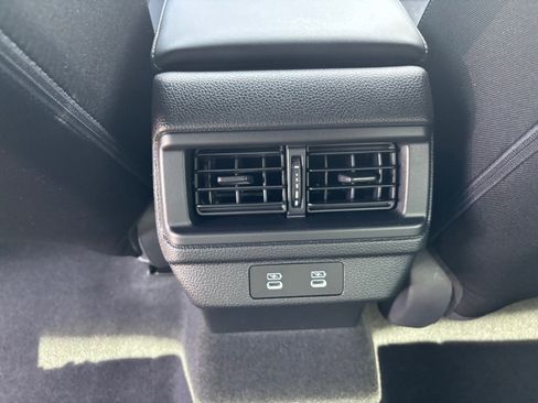 New 2026 Honda Accord Sport image 10