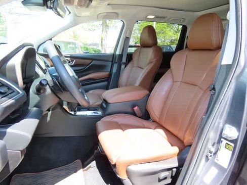 Used 2023 Subaru Ascent Touring AWD/4WD image 13