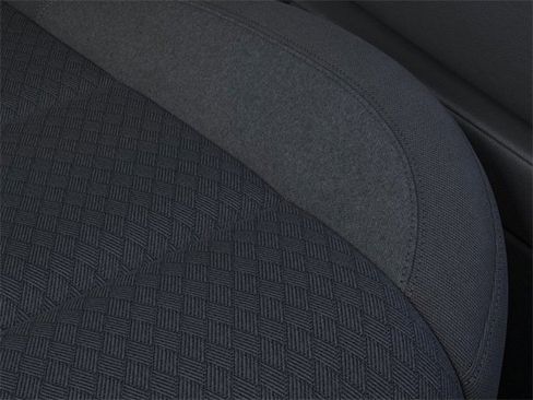 New 2025 Chevrolet Silverado 1500 LT w/ All Star Edition Plus image 22