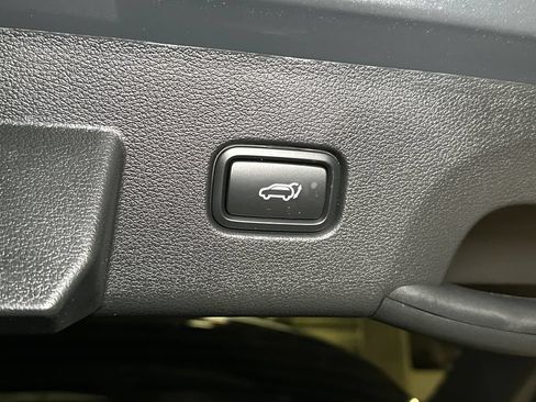 New 2026 Kia Sportage SX Prestige AWD/4WD image 7