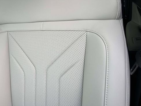 New 2026 Hyundai Santa Fe SEL AWD/4WD image 14