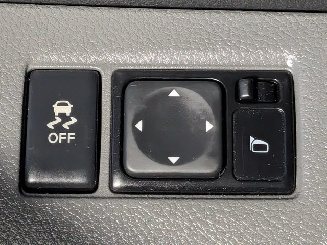 Used 2021 Nissan NV200 SV w/ Sliding Door Glass Package FWD image 22