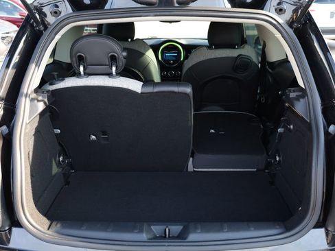 Used 2020 MINI Cooper SE FWD image 8