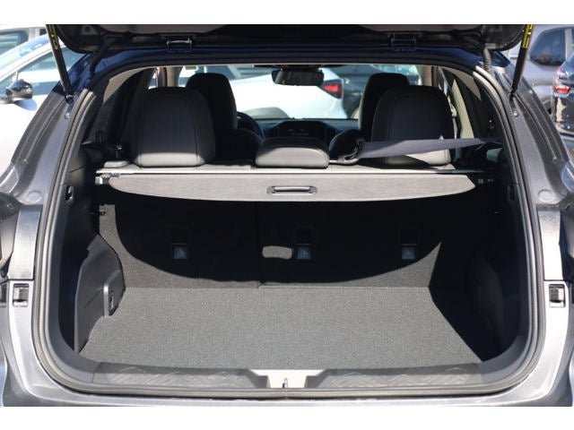 New 2026 Subaru Crosstrek 2.5i Limited AWD/4WD image 30