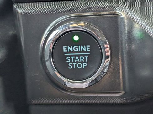 Used 2023 Ford F150 Tremor w/ Equipment Group 402A High AWD/4WD image 31