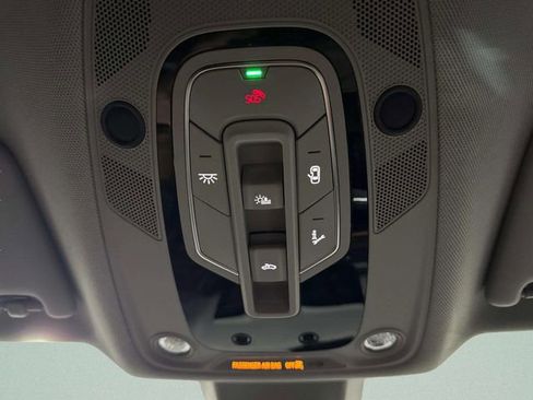 Used 2023 Audi Q5 2.0T Premium Plus image 24