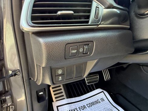 Used 2019 Honda Accord Sport image 43