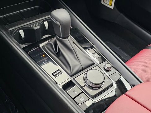 New 2026 MAZDA CX-50 AWD 2.5 Hybrid w/ Weather Package image 20