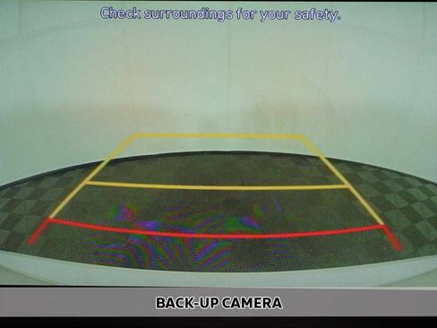 Used 2021 Hyundai Sonata SEL Plus FWD image 5