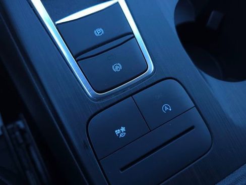 Used 2025 Ford Escape ST-Line image 37