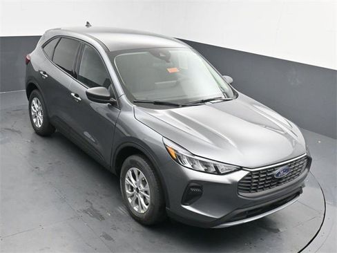New 2026 Ford Escape Active w/ Tech Pack #1 image 16