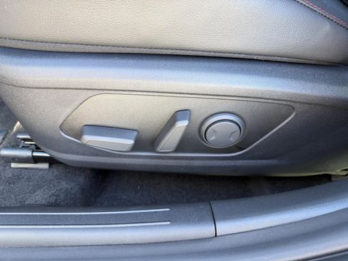 New 2026 Hyundai Elantra N Line image 25