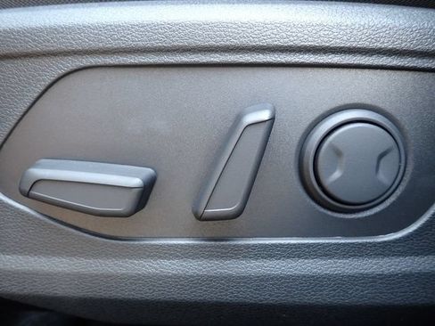 Used 2026 Kia Sportage SX AWD/4WD image 20