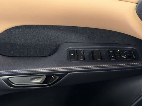 Used 2023 Lexus RX 350 Premium w/ Accessory Package AWD/4WD image 21