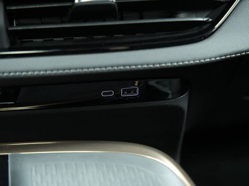 New 2026 Buick Enclave Avenir w/ Super Cruise Package image 36