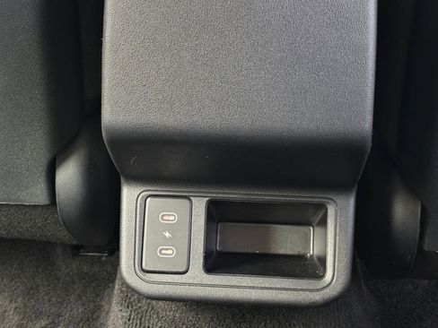 Used 2025 Kia K4 FWD image 22