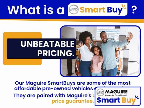 Used 2019 Ford Explorer Sport image 3