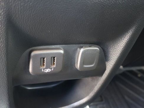 Certified 2022 Chevrolet Colorado ZR2 AWD/4WD image 16