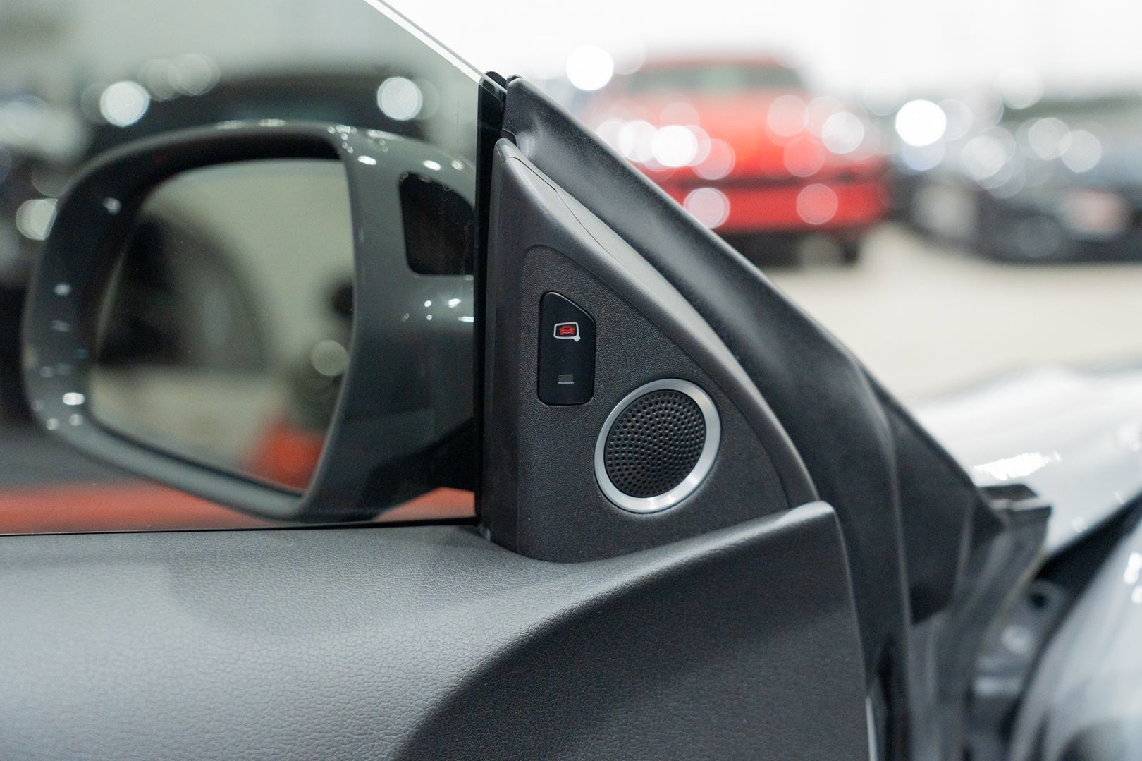 Used 2015 Audi RS 5 Coupe AWD/4WD image 20