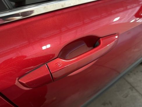 Used 2022 Honda CR-V EX-L image 37