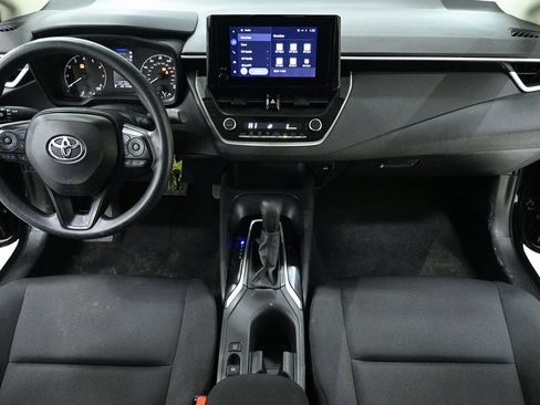 Used 2023 Toyota Corolla LE image 13