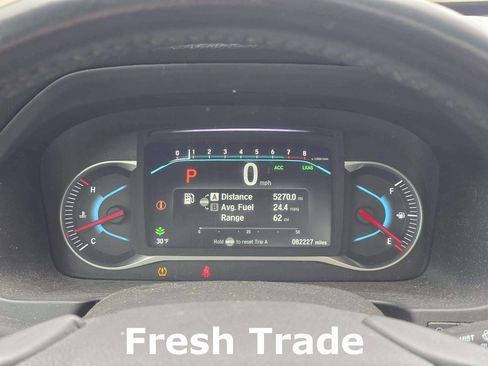 Used 2019 Honda Pilot EX-L image 13