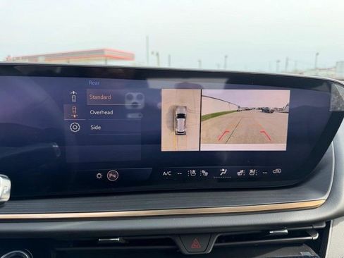 New 2026 Buick Envision Avenir image 22