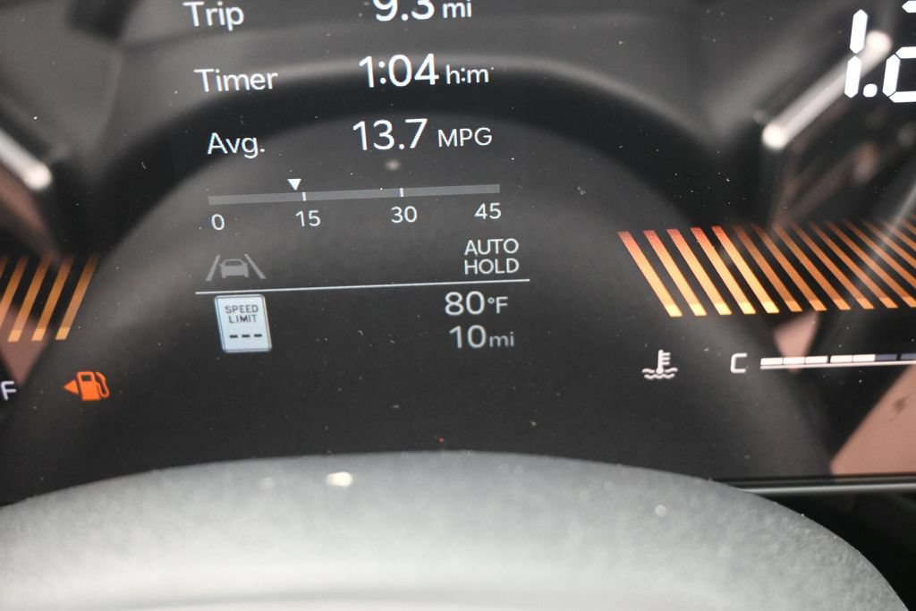 New 2026 Kia K4 GT-Line FWD image 16