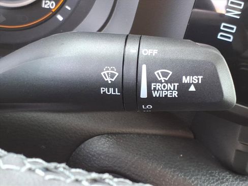 New 2026 Jeep Gladiator Sport image 18