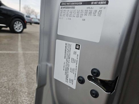 Used 2005 Chevrolet Impala image 27