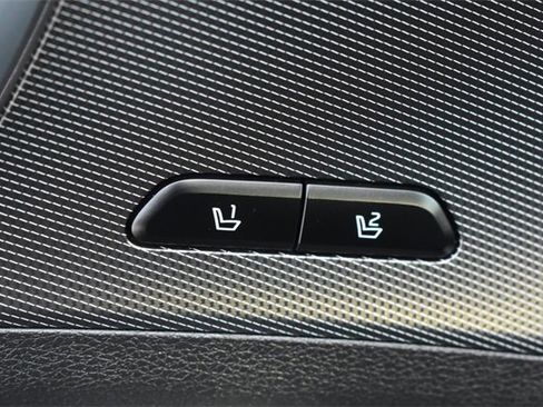 Certified 2023 Kia Sportage SX image 25