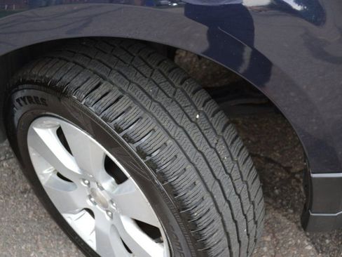 Used 2012 Subaru Outback 2.5i Premium w/ All-Weather Pkg image 38