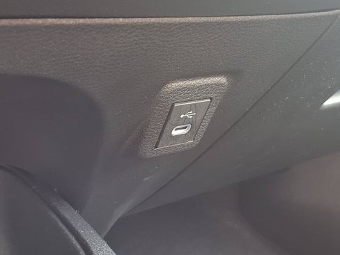 Certified 2026 Toyota Corolla LE FWD image 11