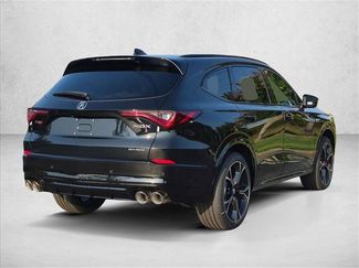 New 2026 Acura MDX Type S AWD/4WD video 2