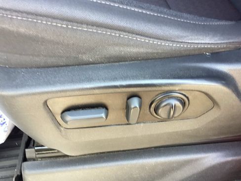 Used 2022 Chevrolet Silverado 1500 RST w/ LPO, Blackout Package AWD/4WD image 43