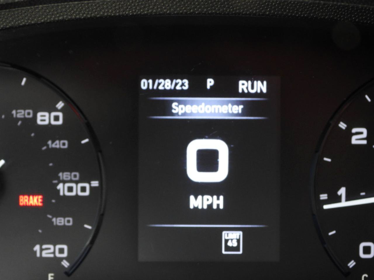 Used 2024 RAM ProMaster 2500 159 High Roof w/ Convenience Group FWD image 67