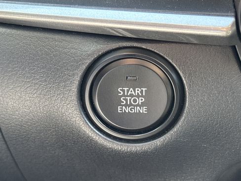 Used 2023 MAZDA CX-30 AWD 2.5 S w/ Select Package image 18