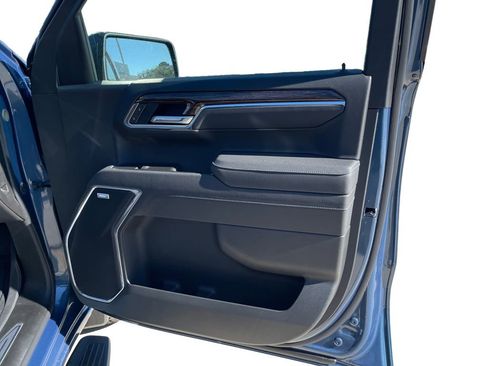 New 2026 GMC Sierra 1500 Elevation w/ Preferred Package image 17