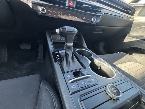 Used 2026 Kia K5 LXS FWD image 19