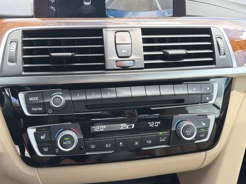Used 2019 BMW 430i Convertible w/ Convenience Package RWD image 20
