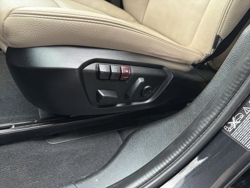 Used 2015 BMW X3 xDrive28i image 18