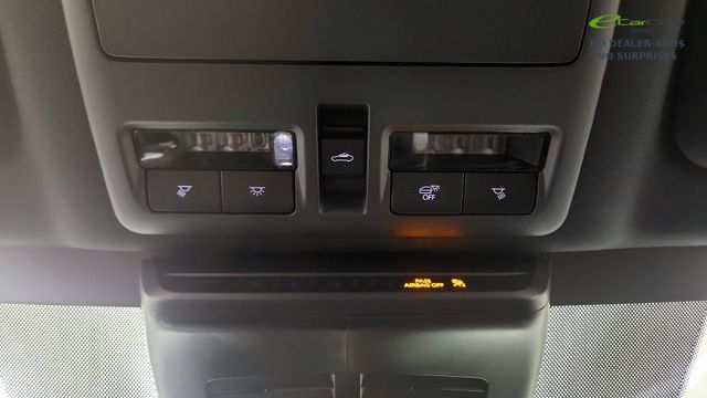 Used 2025 MAZDA CX-70 Plug-In Hybrid w/ Premium Plus AWD/4WD image 72