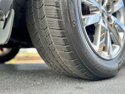 Used 2014 Ford Edge SEL w/ Equipment Group 205A image 15