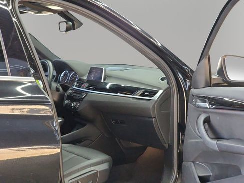 Used 2018 BMW X1 xDrive28i w/ Convenience Package image 25