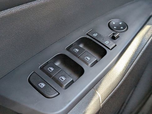 Certified 2023 Kia Sportage LX AWD/4WD image 31